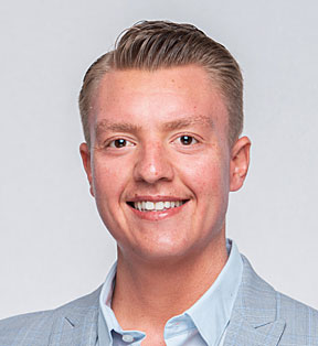 DJ MC Peyton