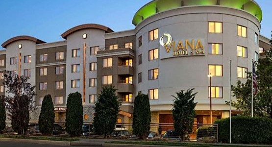 After Hours Westbury Office